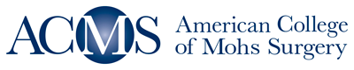mohs-surgery-st-charles-county-dermatologic-surgery