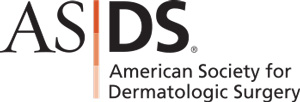 ASDS-logo
