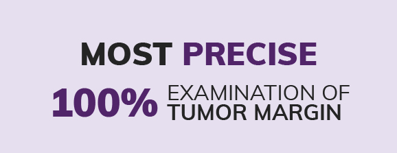 SCC-Derm-Surgery-Most-Precise