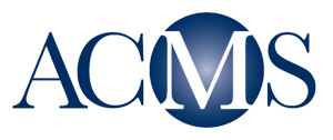 acms-logo