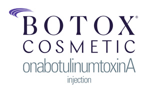 botox-cosmetic-logo