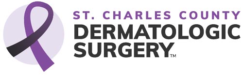 Tattoos: Charles County Dermatology Associates: Dermatologists