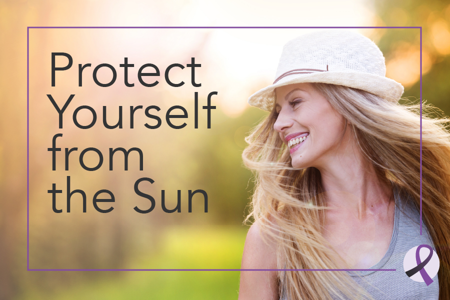 SCCDerm-Sun-Protection-Blog