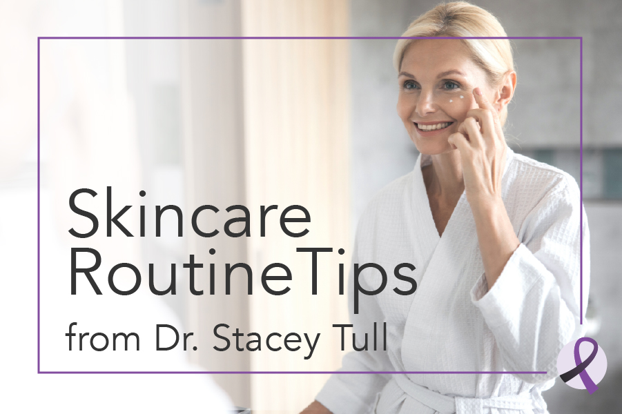 Skincare-Tips_BlogPost_SCCDerm