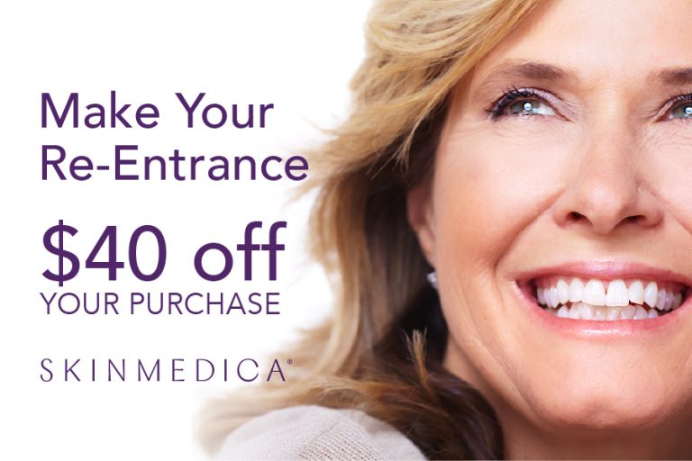 Save 40 On Skinmedica St Charles County Dermatologic Surgery