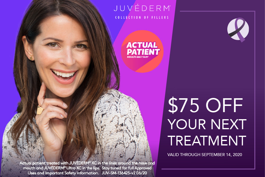 75-off-juvederm-st-charles-county-dermatologic-surgery