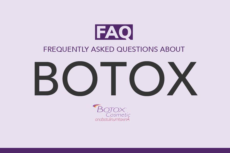 Botox_Social Graphics