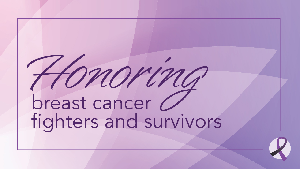 Honoring Breast Cancer Fighters And Survivors St Charles County Dermatologic Surgery