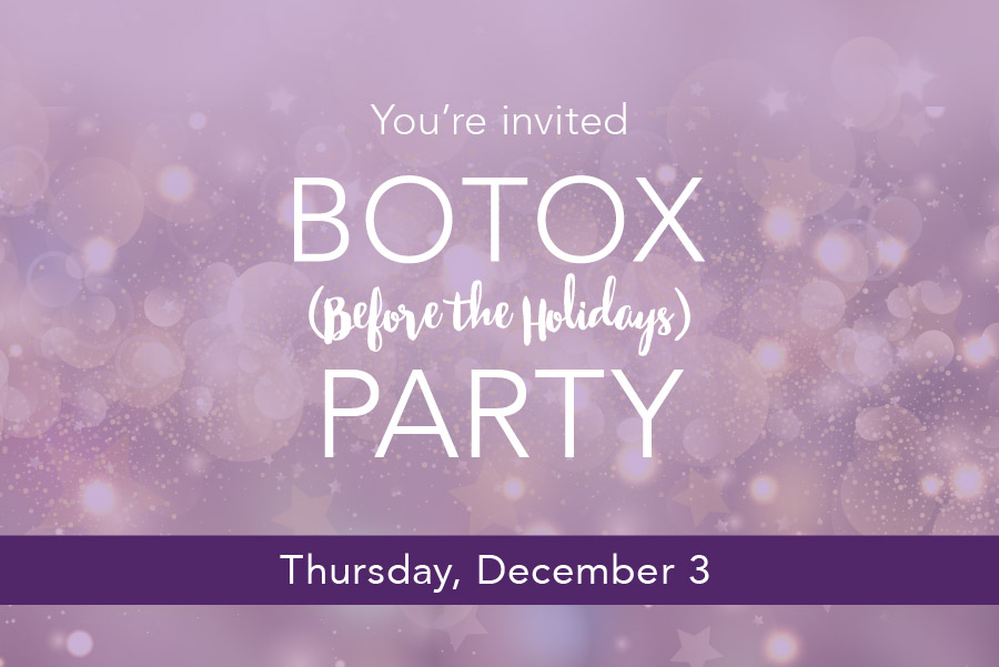 Botox-Party-Blog_Blog