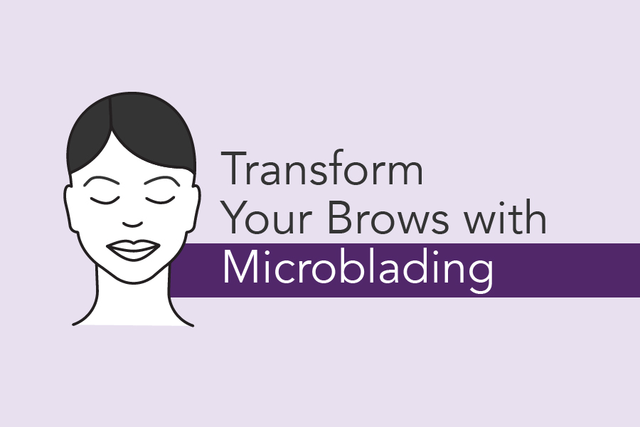Microblading-SCCDermSuurgery-Blog