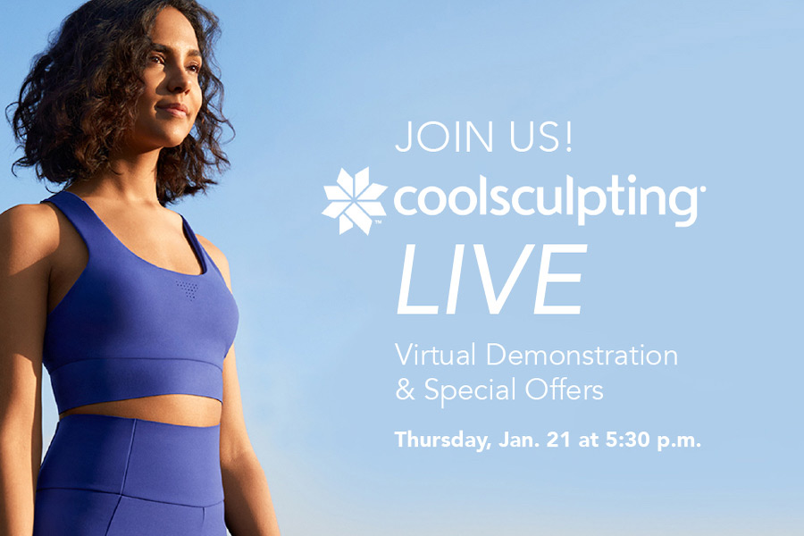 SCCDS-CoolSculpting-Live-Blog