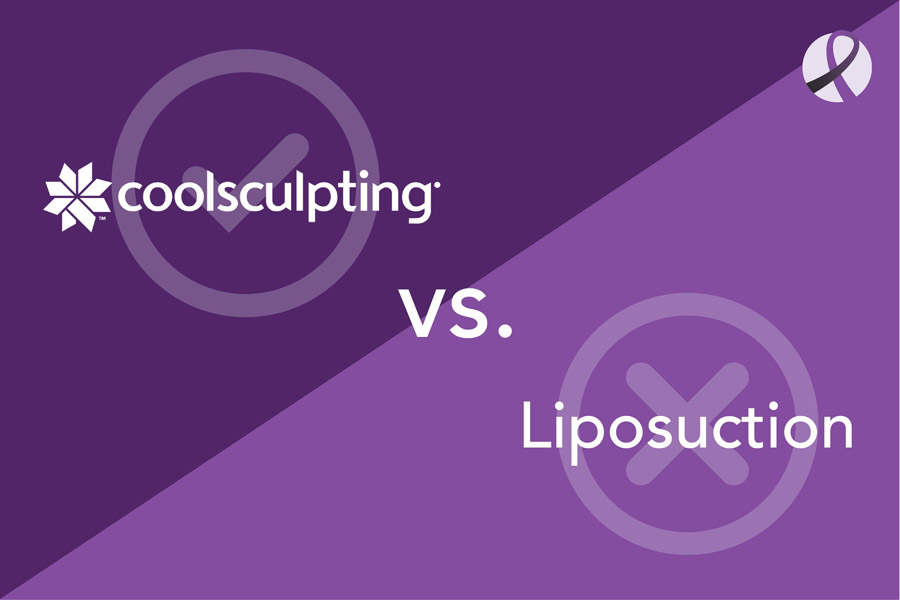 CoolSculpting-Vs-Liposcution-Blog