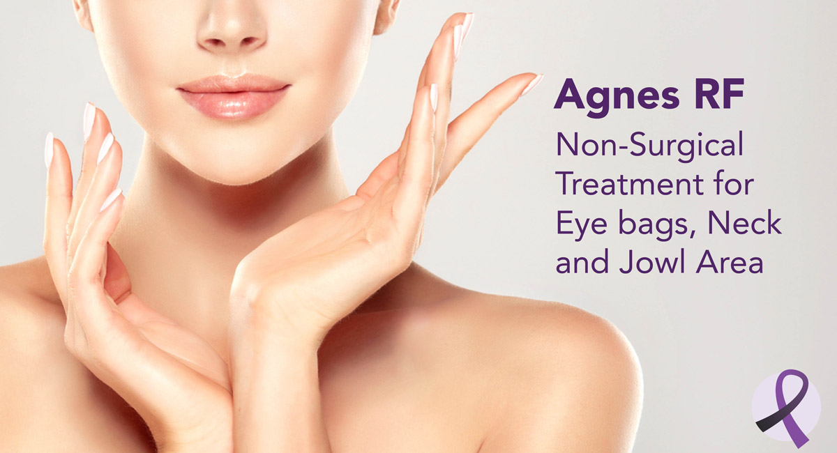 Agnes Rf St Charles County Dermatologic Surgery