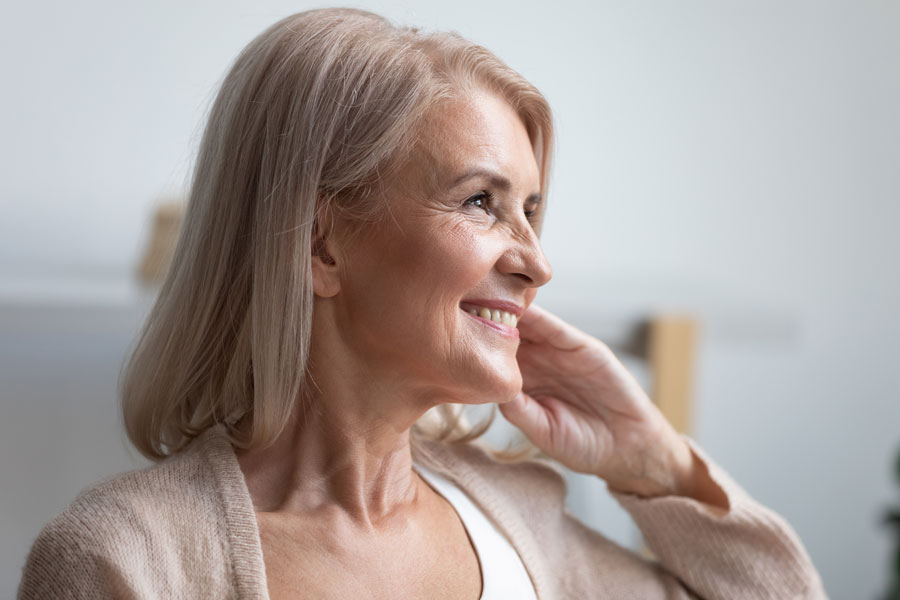 older-woman-smiling