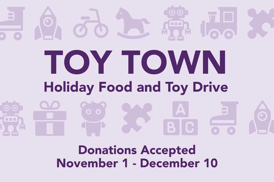 SCCDerm-ToyDrive-Sign-Graphics_Blog-Post