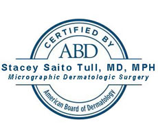 Dr-Tull-Micrographic-Dermtalogic-Surgery