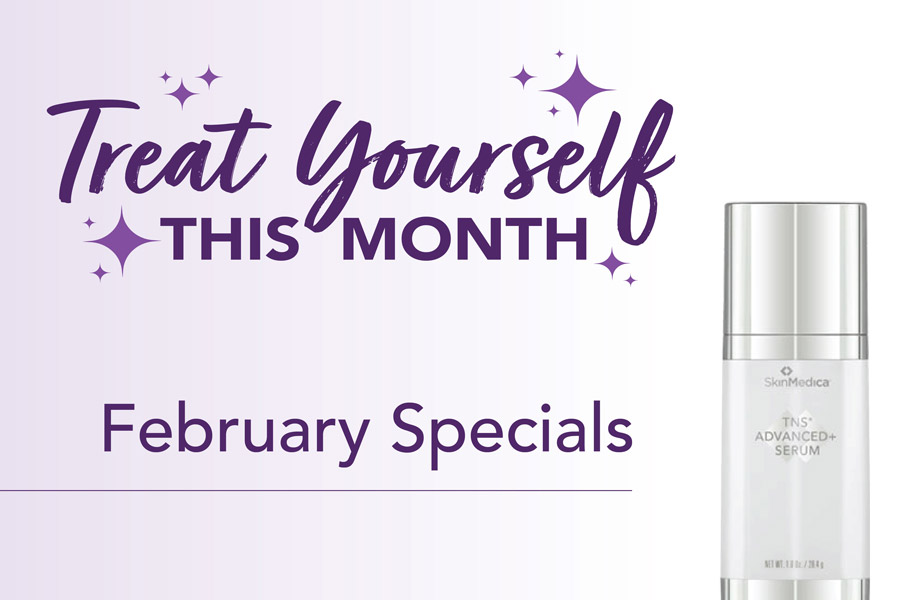 Feb-Special-Offers_BLOG