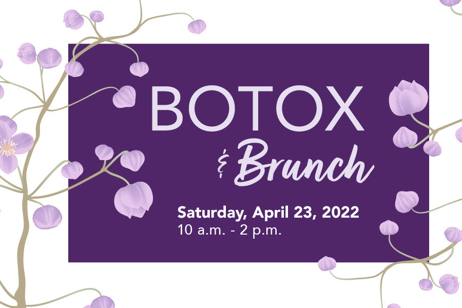 BOTOX-Party-Spring-2022-900x600