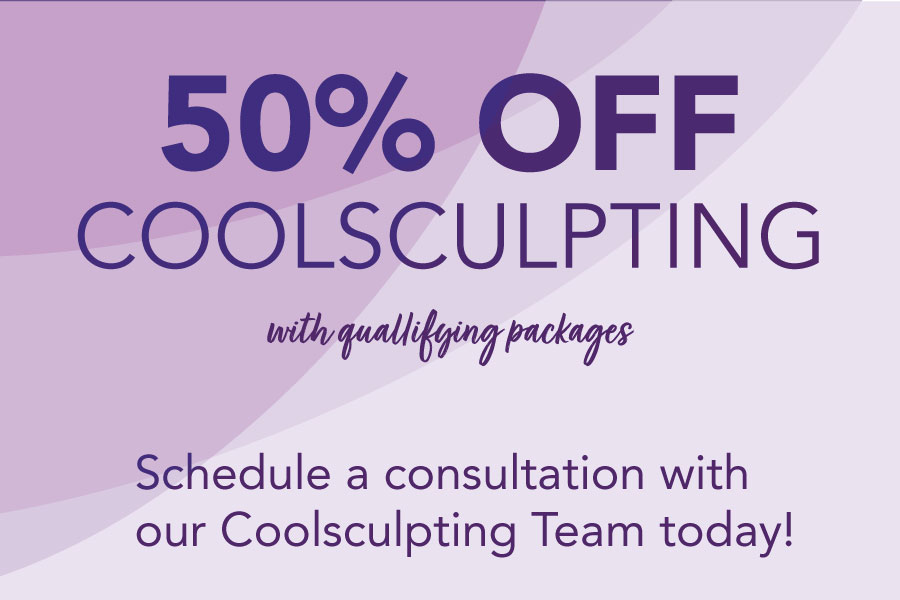 50%-Off-Coolsculpting-Blog-Post
