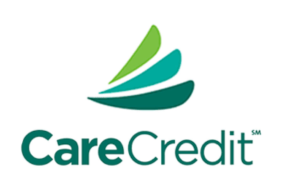 CareCredit-Card