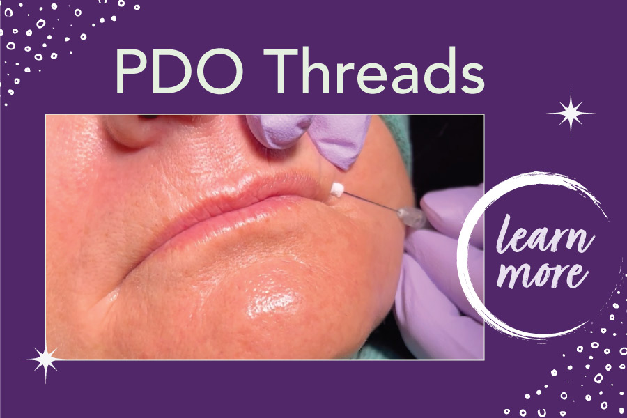 PDO-Threads-900x600