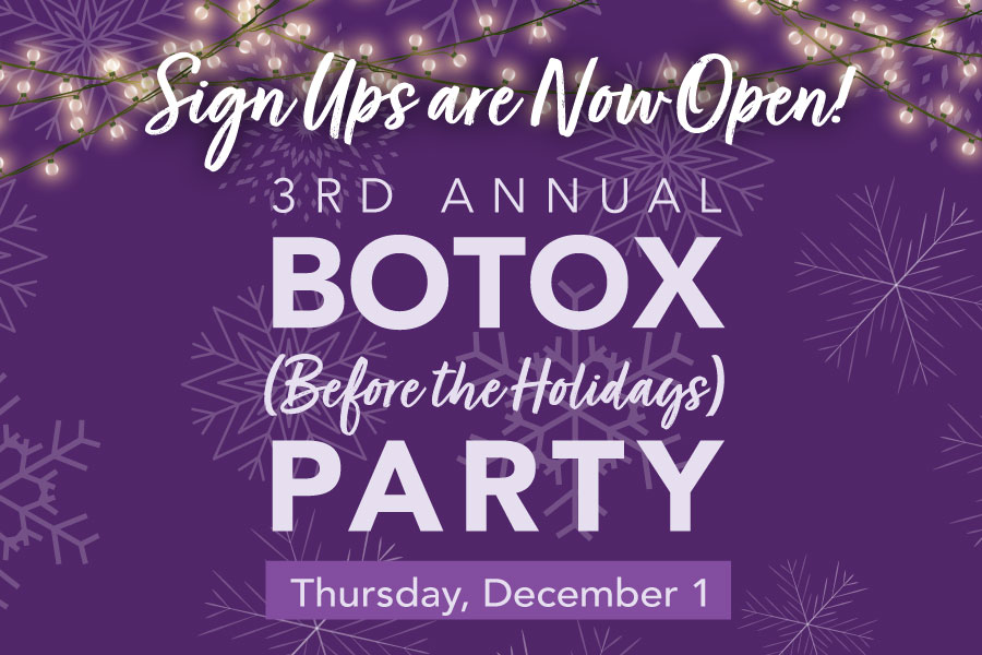 BOTOX-Before-the-Holidays-900x600pxls-signupsopen