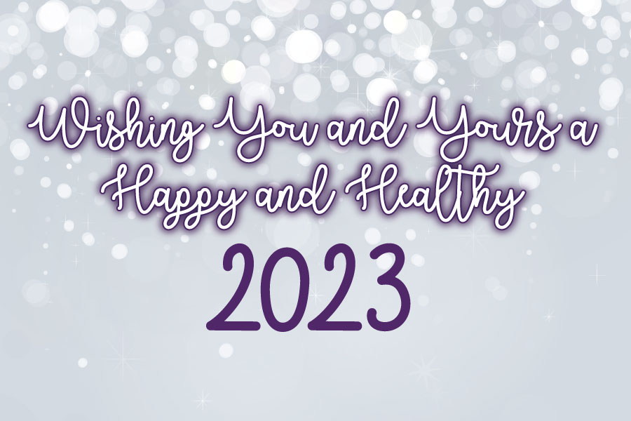 Happy-2023-blog-post