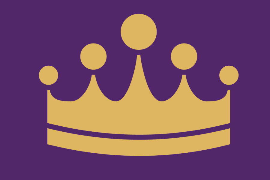 Royalty_Program_crown_900x600