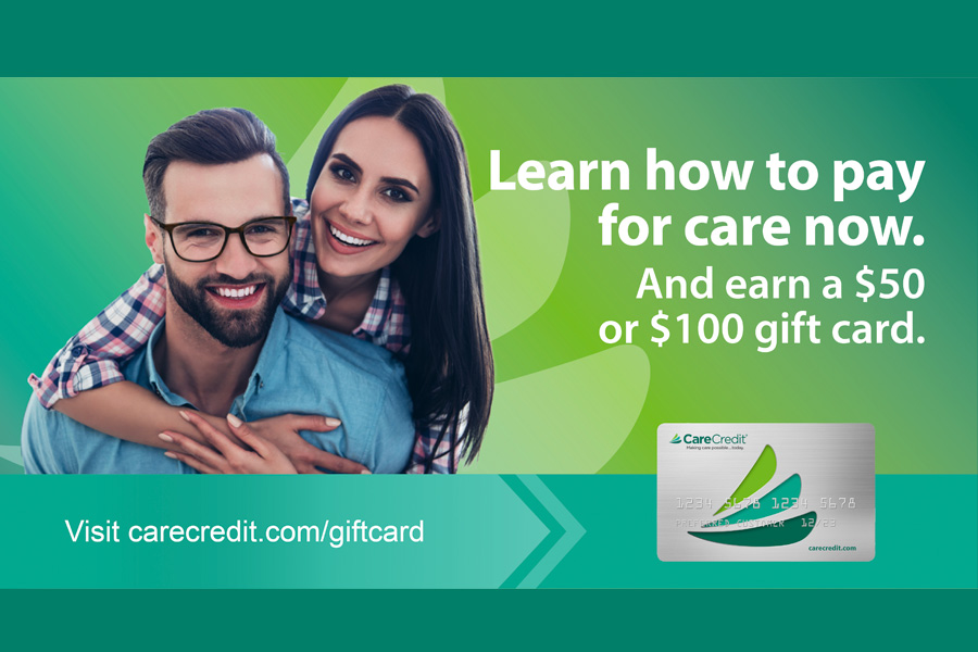 CareCredit-April-2023-Offer-900x600