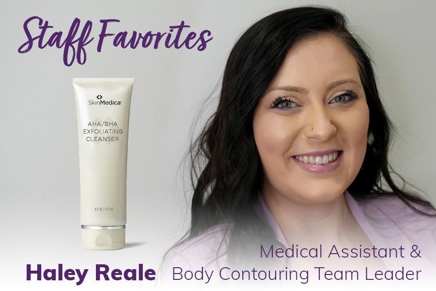 Staff-Favorites-HALEY-blog