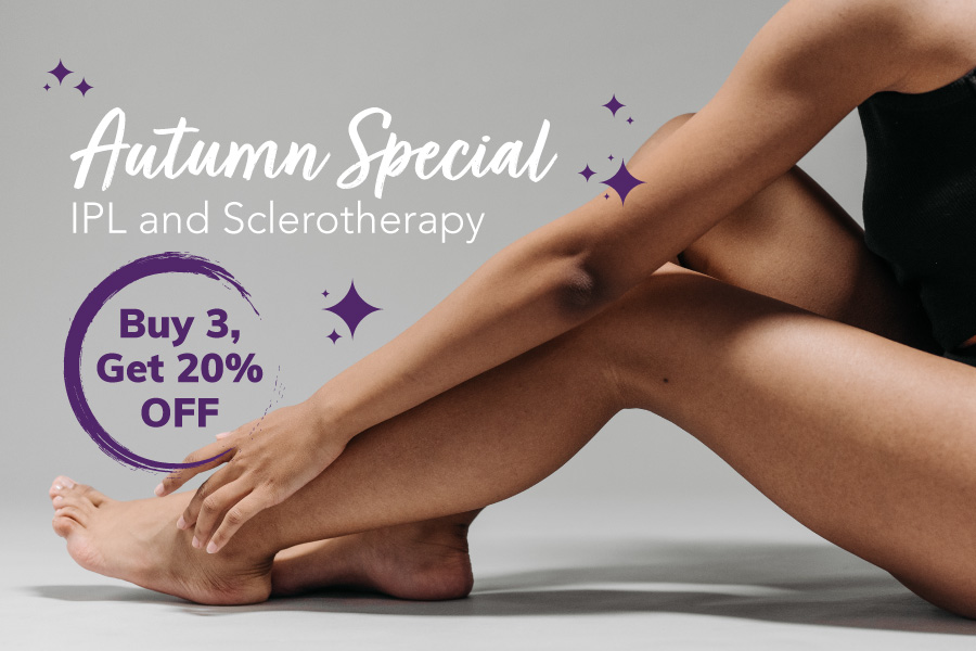 Autumn-Special-IPL-&-Sclerotherapy-900pxls