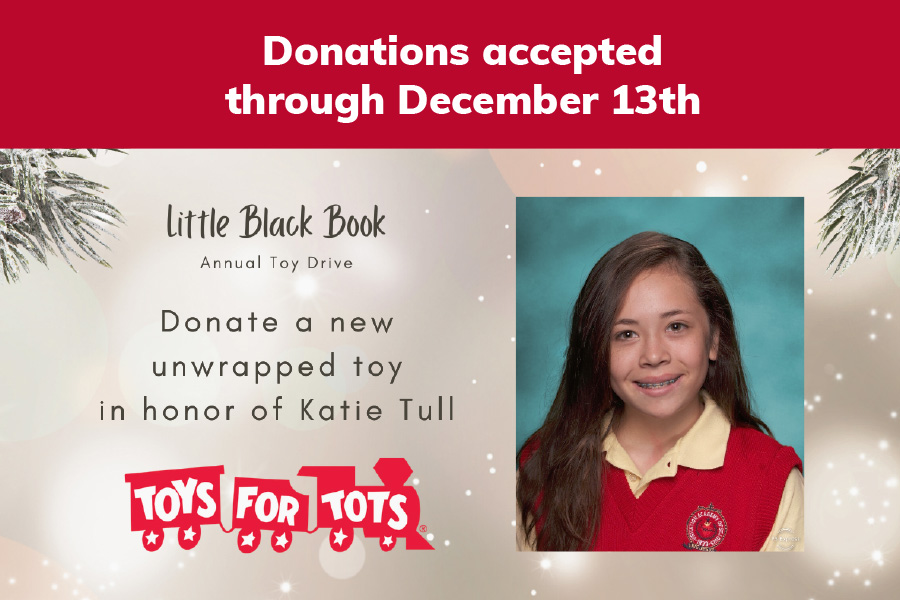 ToysForTots2023