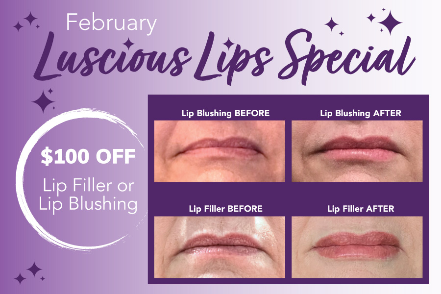Feb-2024-Lips-Offer---Blog-Graphic